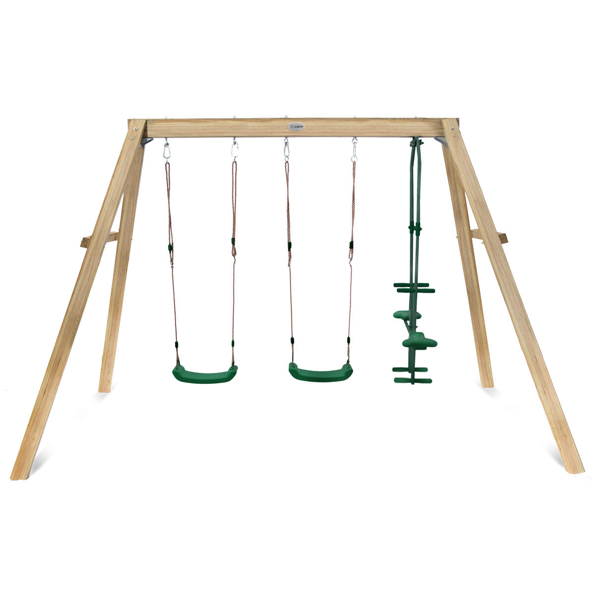 Swings & Swing Sets