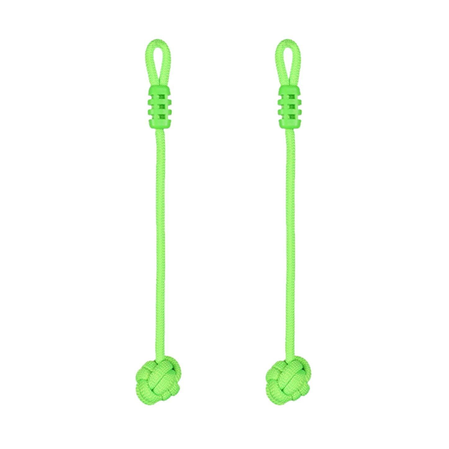 Lifespan Kids Wildcat Slackline Set