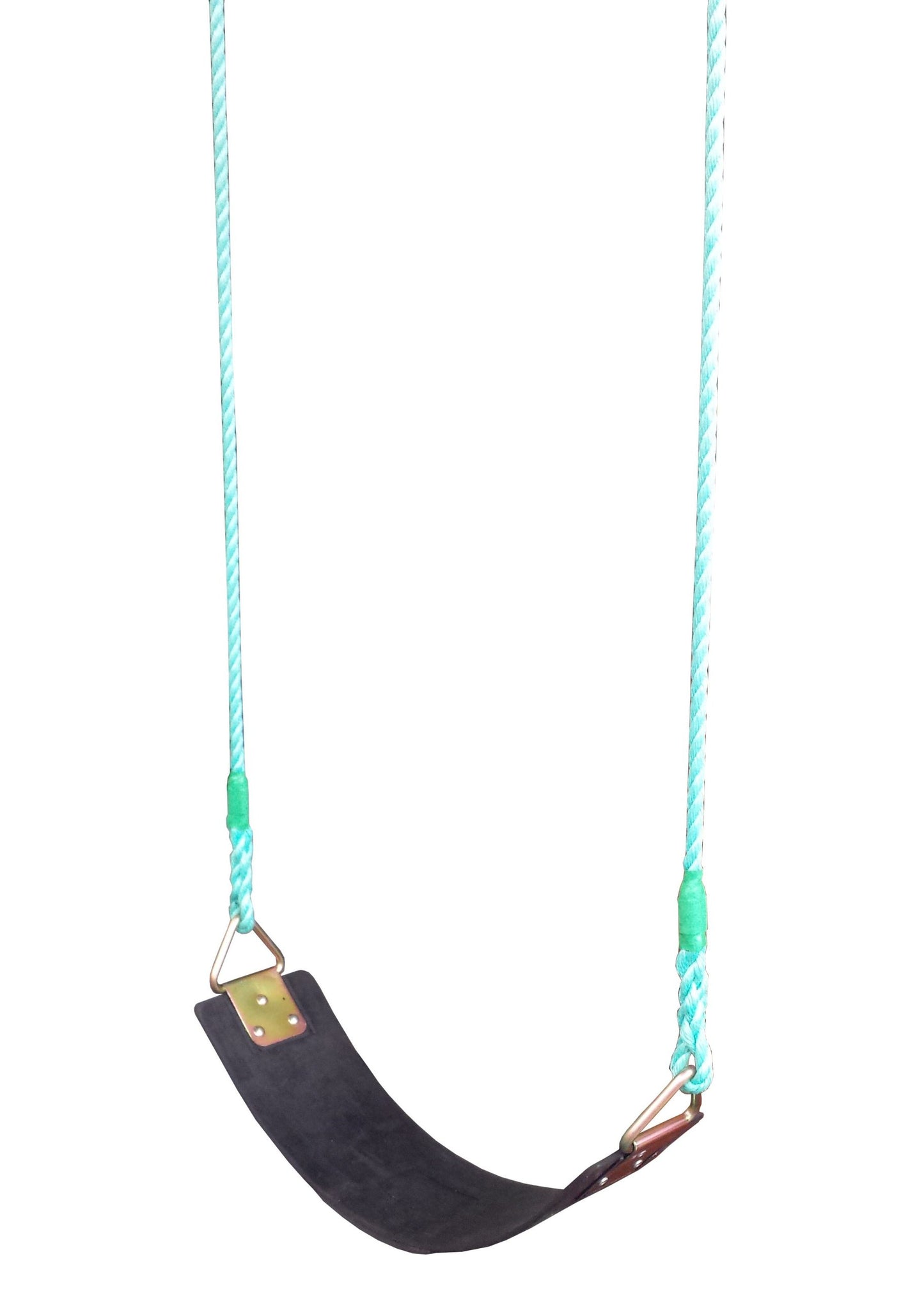 Aussie Swings Slashproof Strap Swing