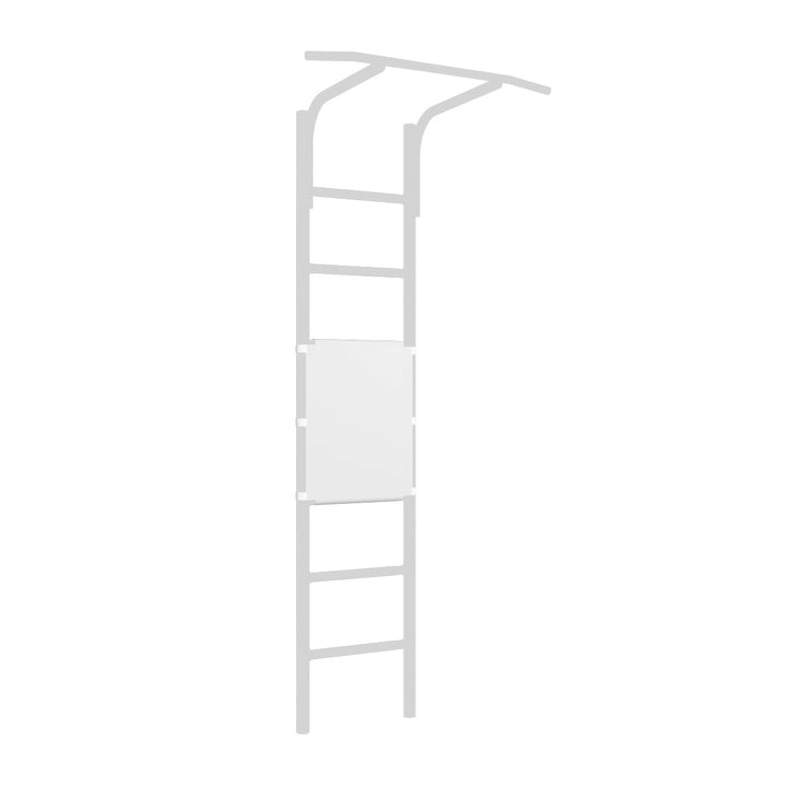 Tinnitots Swedish Wallbars Safety Covers