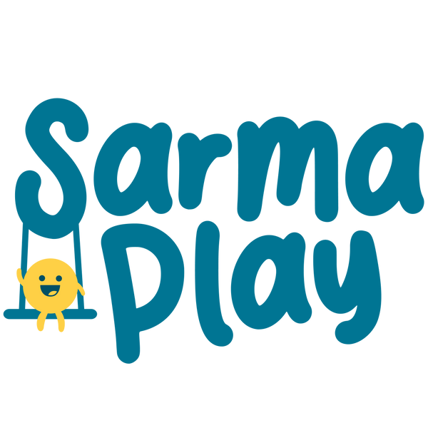 Sarma Play