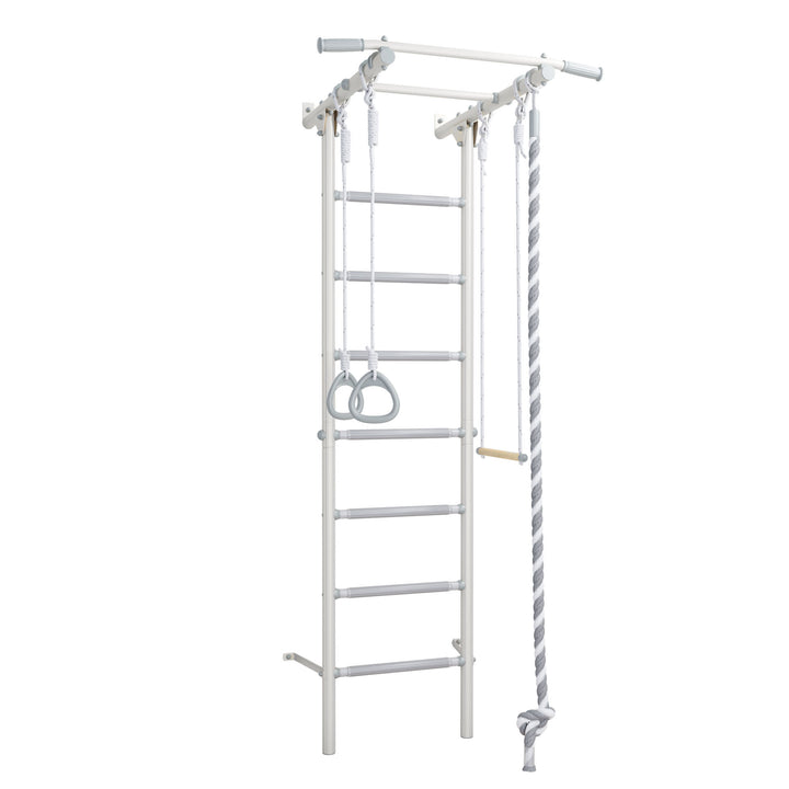 Tinnitots Sensory Swedish Wall Bars