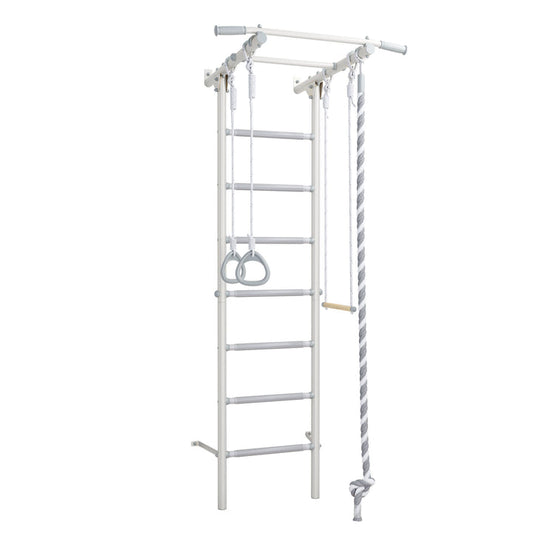 Tinnitots Sensory Swedish Wall Bars