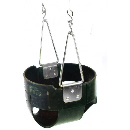 Aussie Swings Baby Rubber Capsule Swing
