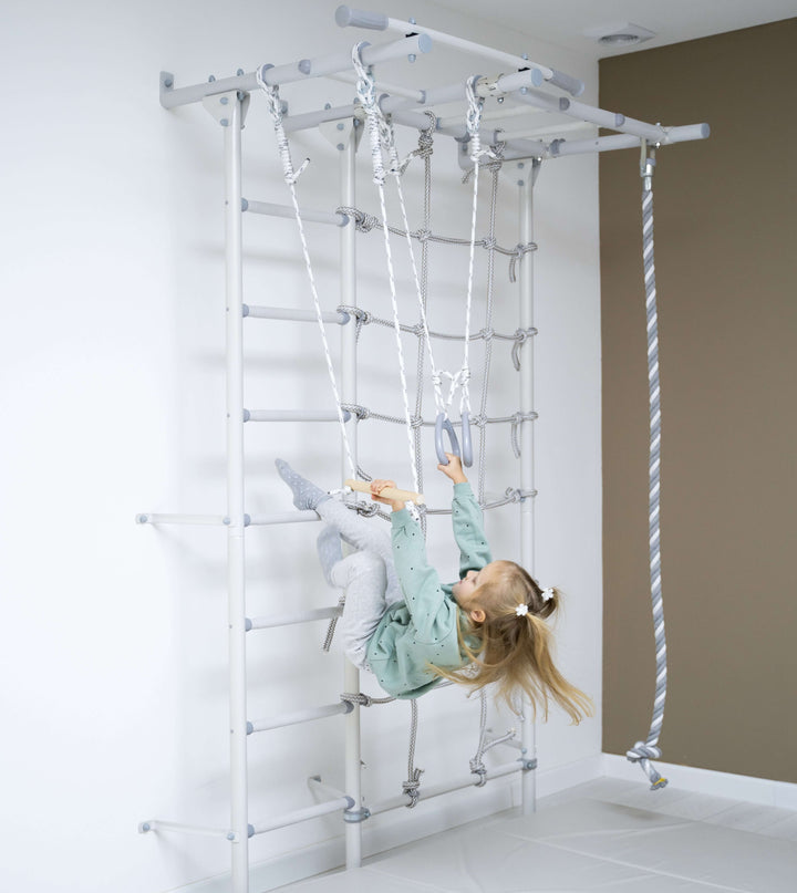 Tinnitots Swedish Giant Wallbars - S7