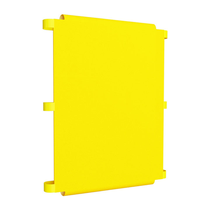 Tinnitots Swedish Wallbars Safety Covers